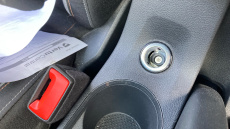 Skoda Kamiq 1.0 TSI 95 SE Edition 5dr Petrol Hatchback